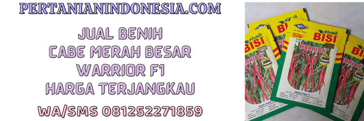 jual,murah,terjangkau,toko pertanian terdekat,pertanian indonesia